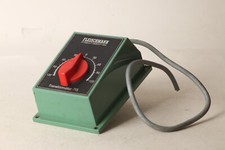 Fleischmann Internatinal