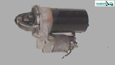 Anlasser Bosch 12411740374 BMW