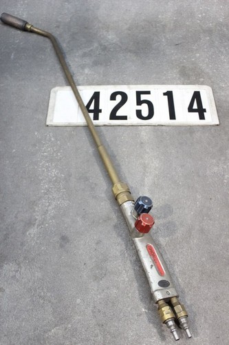 Rhöna kombi autogen - rhöna, 20