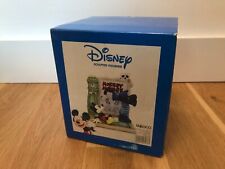 Seltene Enesco Walt Disney
