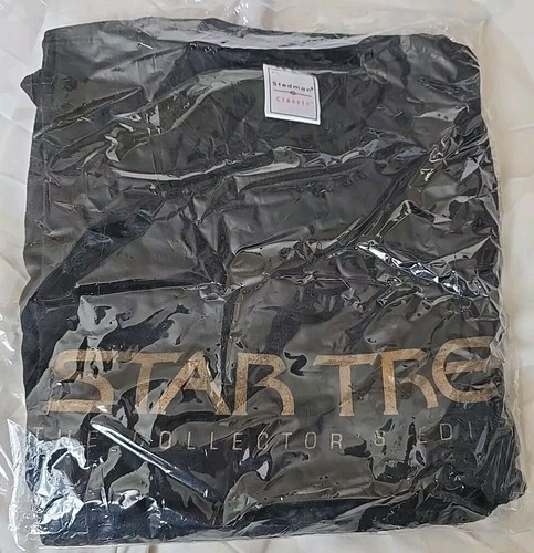 Unisex star trek - unisex,