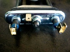 1950W Zanussi Heizstab 899645426008 Waschmaschine 358830122 Zanker AEG