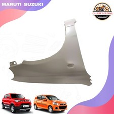 Maruti Suzuki Verkleidung