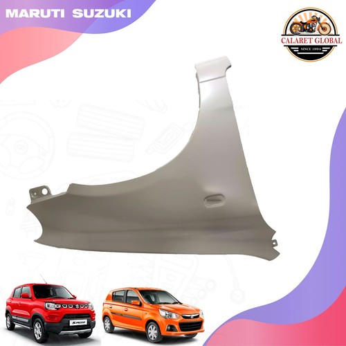 Maruti suzuki verkleidung - maruti,