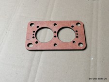 Ford Capri MK1 Taunus 20m P7