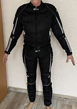 FLM Textil Sommerkombi, 2-teilig, Gr. M