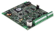 RS Pro 905-8786 2,2 A Bipolar