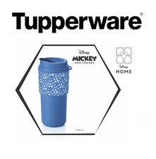 * TUPPERWARE Eco To Go Tasse