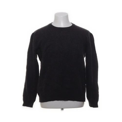 Gaastra strickpullover - gaastra,,