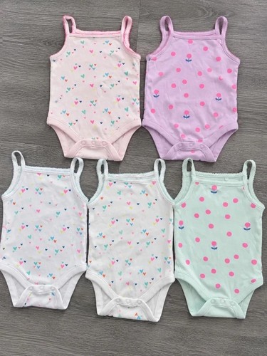 Next baby teiliges - 5-teiliges, body