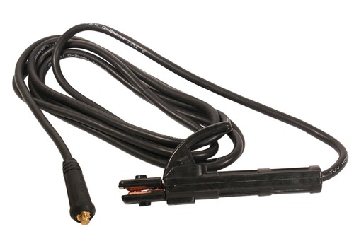 Elektrodenhalterkabel