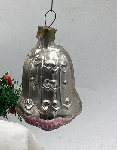 Antik christbaumschmuck - antik,