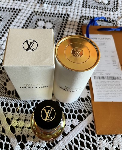 Louis vuitton lovers - vuitton,