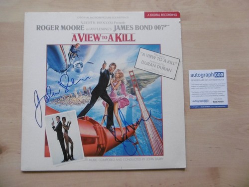 Roger moore original - roger,