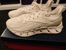 Reebok Zig Kinetic 3 GR. 42