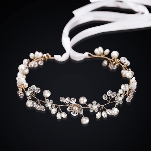 Crewell haarschmuck kommunion - crewell,