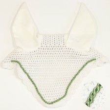 Eskadron Fliegenohren white