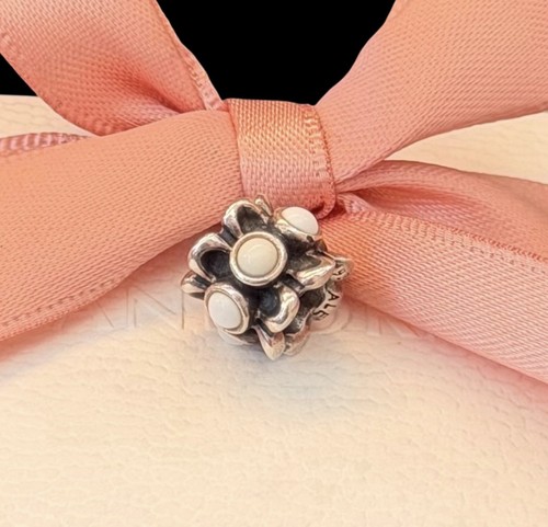 Original pandora charm element - original,
