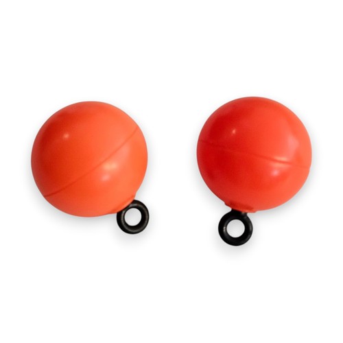 Playmobil boje orange zubehör - playmobil,