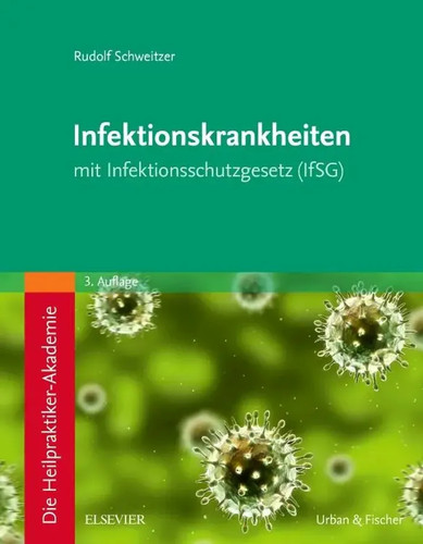Die heilpraktiker akademie - die, heilpraktiker-akademie