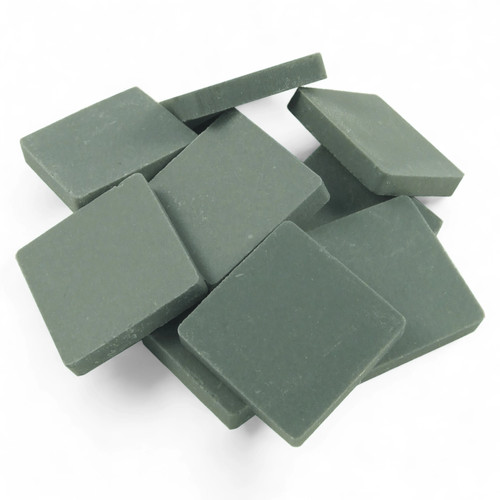 Ceraton keramik mosaiksteine - keramik,