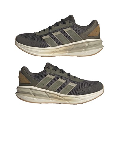 Sportschuhe laufschuhe - ,