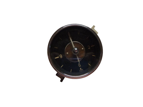 Oldtimer uhr bmw 2000 - uhr, ca