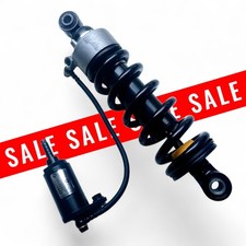 Harley Softail Fat Boy