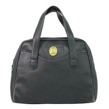 Christian Dior Leder