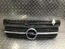 Kühlergrill Opel Omega B