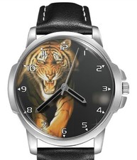 Der schleichende tiger - der,