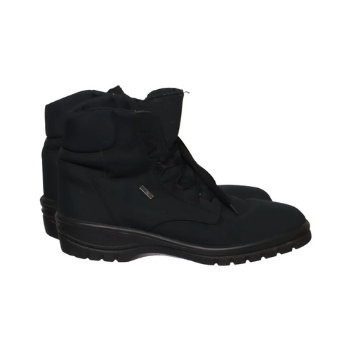Romika schnürstiefel - romika,,