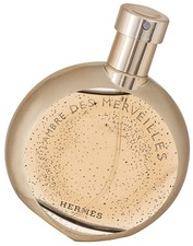 Hermès L`Ambre des Merveilles