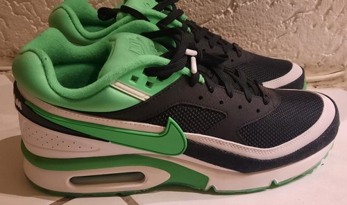 Nike air max rotterdam - max,