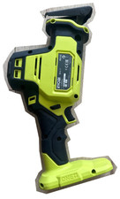 Ryobi RRS18C-0  ONE+ HP