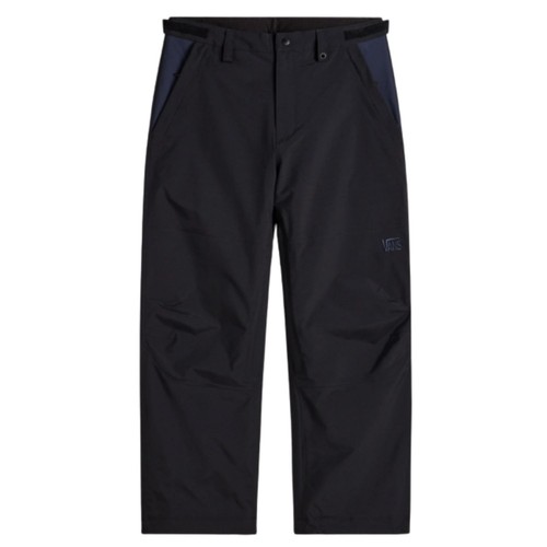 Vans ski snowboardhose - /snowboardhose, herren
