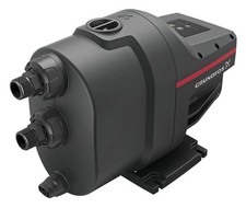 Grundfos Hauswasserwerk Scala1