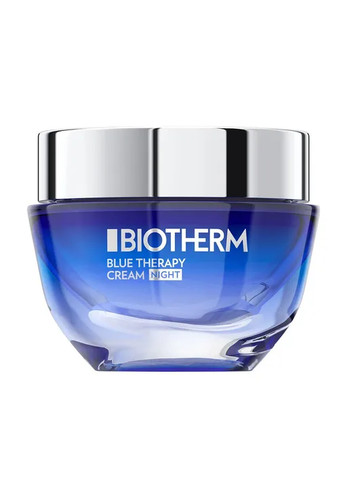 Biotherm blue therapy - biotherm,