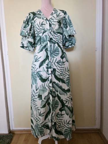 Damen sommerkleid größe - sommerkleid,