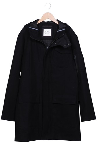 Edc esprit mantel herren - esprit,