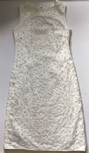 Rena lange kleid max - de,