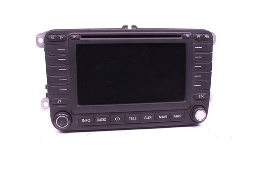 Autoradio navigation original - autoradio,