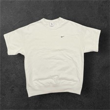 Nike Vintage T-Shirt Größe M