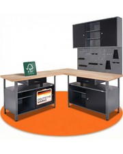 Ondis24 Werkstattset