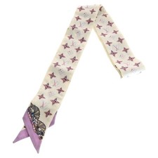 Louis Vuitton Schal Seide 42,9