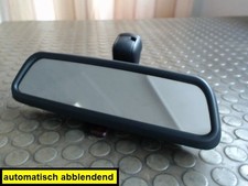 Innenspiegel BMW 525 tds touring E39 12 Monate Garantie Sofortversand