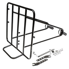 BLB Frontier Rack Fahrrad