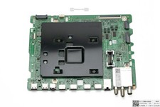 Mainboard BN94-15362X /