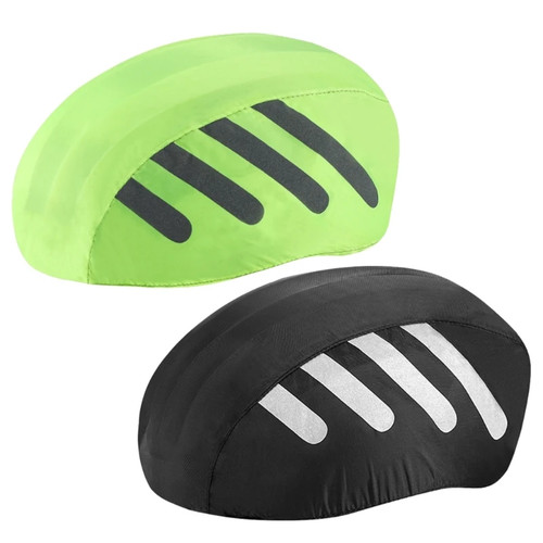 Fahrradhelm regenschutz - fahrradhelm,