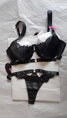 Hunkemöller private - hunkemöller,